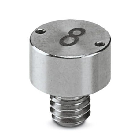 CF 1000 HAS 8-2,5 - CF 1000 HAS 8-2,5 1212681 PHOENIX CONTACT Accessories for tools/automatic devices