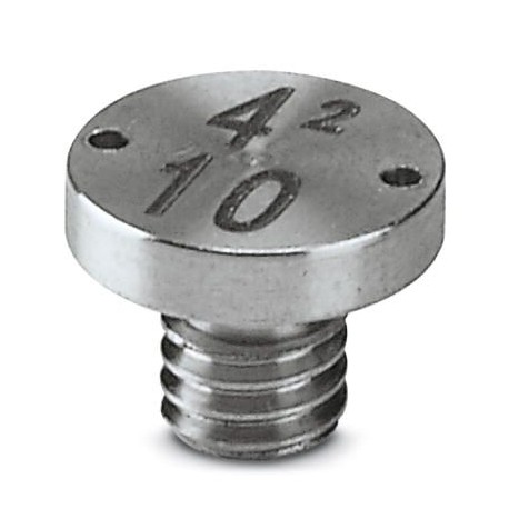 CF 1000 HAS 10-4,0 - CF 1000 HAS 10-4,0 1212683 PHOENIX CONTACT Accessories for tools/automatic devices