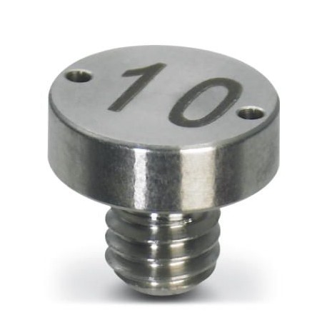 CF 1000 HAS 10-2,5 - CF 1000 HAS 10-2,5 1212682 PHOENIX CONTACT Accessories for tools/automatic devices