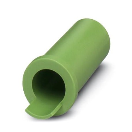 KD-KGS-MSTB - KD-KGS-MSTB 1804658 PHOENIX CONTACT Accessories