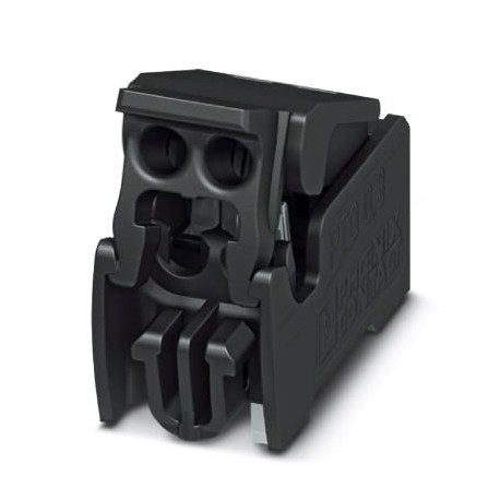 SAMPLE PTQ 0,3/ 2-2,5 THR R32 - SAMPLE PTQ 0,3/ 2-2,5 THR R32 1799099 PHOENIX CONTACT Sample set