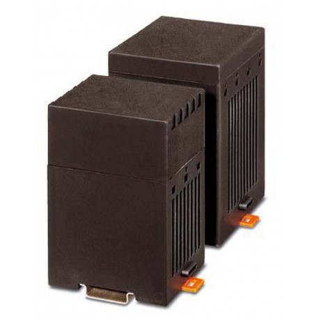 CM 90-LG/H 12,5/BO BU - CM 90-LG/H 12,5/BO BU 2906160 PHOENIX CONTACT Electronic housing