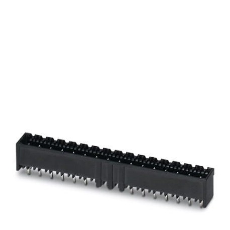 CCVA 2,5/14-G-5,08 P26THR - CCVA 2,5/14-G-5,08 P26THR 1827896 PHOENIX CONTACT Printed-circuit board connector