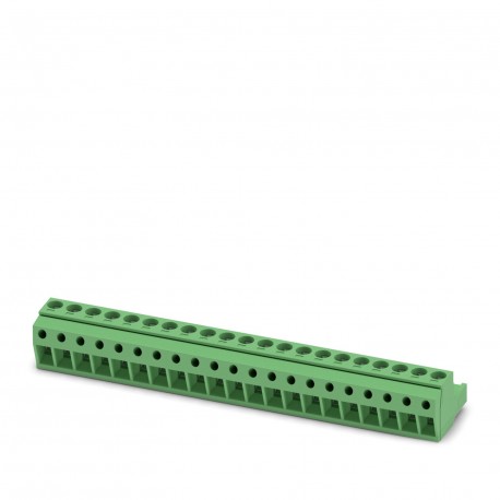 MSTBP 2,5/21-ST - MSTBP 2,5/21-ST 1765962 PHOENIX CONTACT Printed-circuit board connector