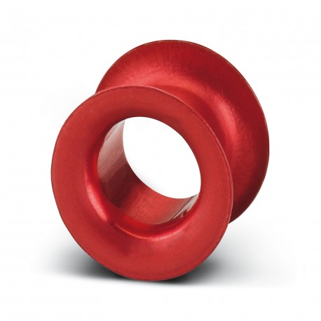 HS 10 A - HS 10 A 0913249 PHOENIX CONTACT Adapter sleeve