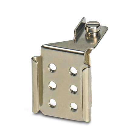 SH 4 - SH 4 0302371 PHOENIX CONTACT Screw holder