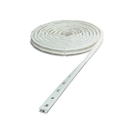 ZB10-50:SO/CMS - ZB10-50:SO/CMS 0819699 PHOENIX CONTACT Zack marker strip