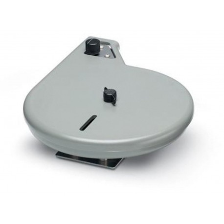 WIREMARK-FM 15 - WIREMARK-FM 15 5144136 PHOENIX CONTACT Foil magazine