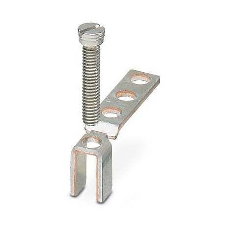 KB RELG 3 - KB RELG 3 2961079 PHOENIX CONTACT Jumper