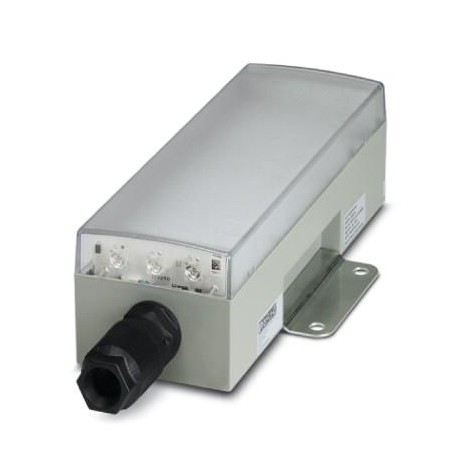 PLD T/1AC/UD/2CON - PLD T/1AC/UD/2CON 2403122 PHOENIX CONTACT LED light