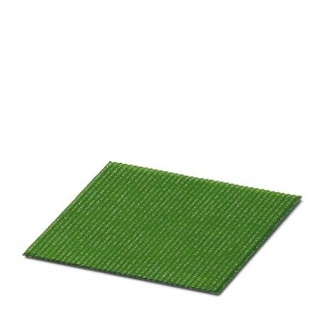 CMS-P1-M/WEID-PAD - CMS-P1-M/WEID-PAD 5144851 PHOENIX CONTACT Accessories