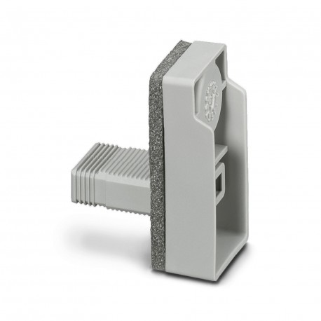 POT-UW 25 - POT-UW 25 3074075 PHOENIX CONTACT Sealing plate