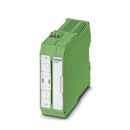 ME-MAX-NEF/QUINT20A - ME-MAX-NEF/QUINT20A 2319919 PHOENIX CONTACT Interference filter