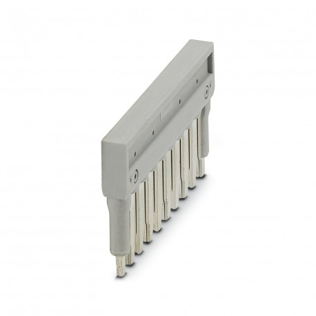 FBST 10-5 - FBST 10-5 3025147 PHOENIX CONTACT Plug-in bridge