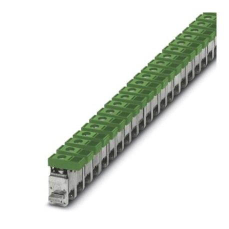 AKG 35 GN - AKG 35 GN 3062993 PHOENIX CONTACT Connection terminal block