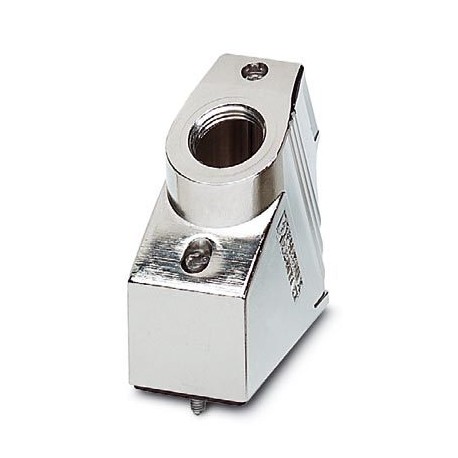 VC-M-T2/10() S822 NZ:TS02 - VC-M-T2/10() S822 NZ:TS02 1623598 PHOENIX CONTACT Sleeve connector set