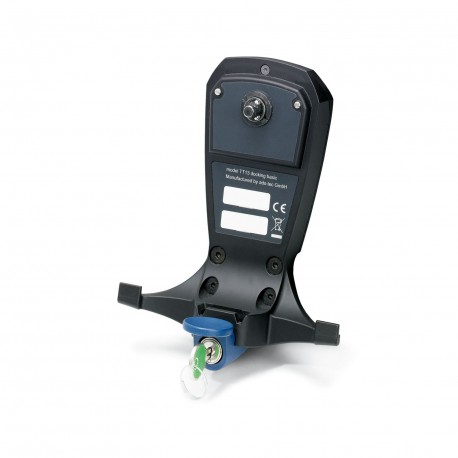 ITC 8113 MDOCK - ITC 8113 MDOCK 2404091 PHOENIX CONTACT Docking station