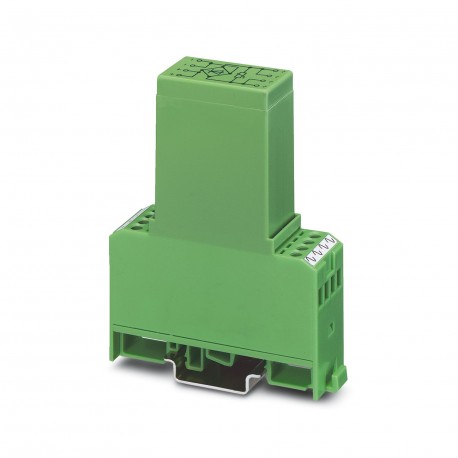 EMG 22-GR/230/2 - EMG 22-GR/230/2 2949813 PHOENIX CONTACT Rectifier module