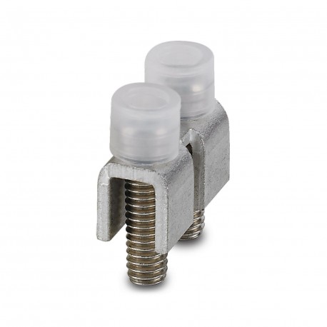 FBI 2-15 IB - FBI 2-15 IB 3057319 PHOENIX CONTACT Fixed bridge