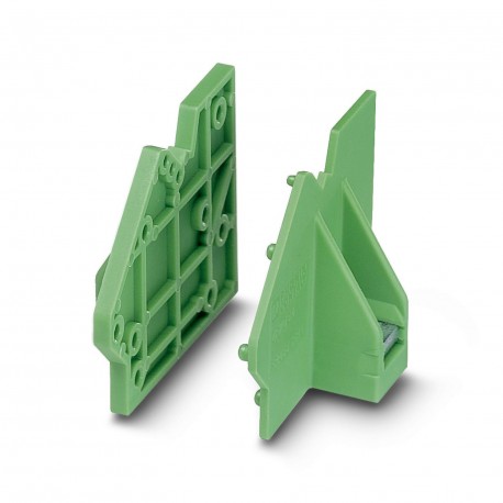 FL-ZFKDS 4 - FL-ZFKDS 4 1928495 PHOENIX CONTACT PCB terminal block