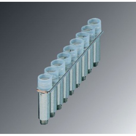 FBRNI9-5 N - FBRNI 9-5 N 3000298 PHOENIX CONTACT Fixed bridge