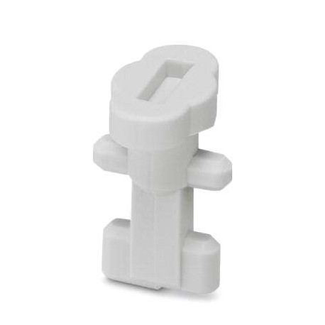 UM-BASIC/PRO PCB C-LOCK L3KMGY - UM-BASIC/PRO PCB C-LOCK L3KMGY 2202030 PHOENIX CONTACT Electronic housing