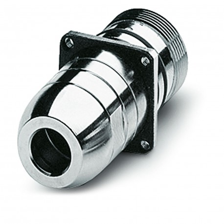 RC-06S1N12C3EP - RC-06S1N12C3EP 1614439 PHOENIX CONTACT Rear panel feed-through