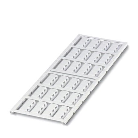 KMM-K 29X8-50 - KMM-K 29X8-50 0813909 PHOENIX CONTACT Cable marker