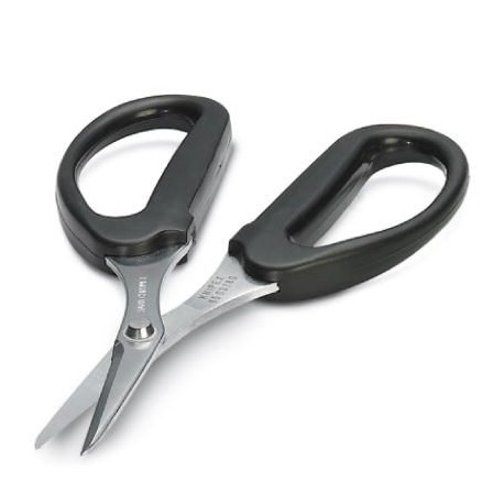 PSM-ARAMID-CUTTER - PSM-ARAMID-CUTTER 2744872 PHOENIX CONTACT FO accessories