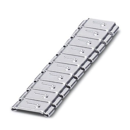 SD-WMTBS (CH) VA:J - SD-WMTBS (CH) VA:J 0826640:J PHOENIX CONTACT Marking material