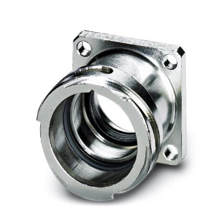 TU-0000000WB00 - TU-0000000WB00 1605893 PHOENIX CONTACT Panel mounting base