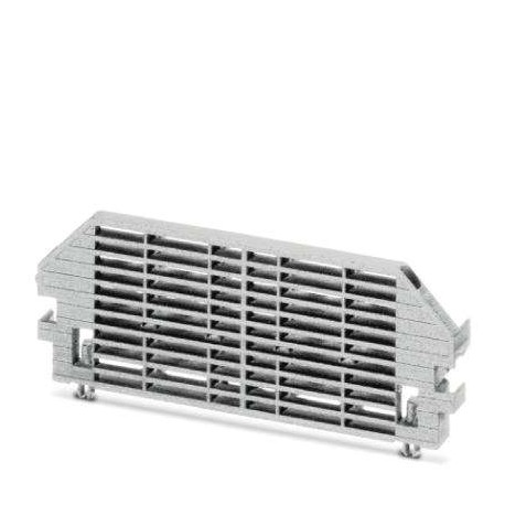 UM-BASIC/PRO LID-92 KMGY - UM-BASIC/PRO LID-92 KMGY 2202047 PHOENIX CONTACT Side element