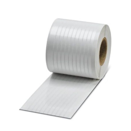 SK 5,0 REEL P9,5 WH CUS - SK 5,0 REEL P9,5 WH CUS 0825133 PHOENIX CONTACT Marker card