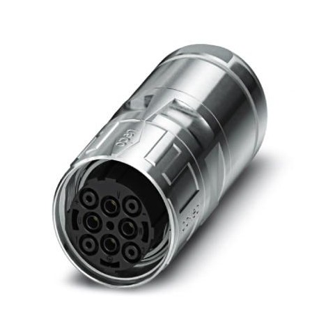 SM-7ES1N8A8L32S - SM-7ES1N8A8L32S 1613434 PHOENIX CONTACT Cable connector