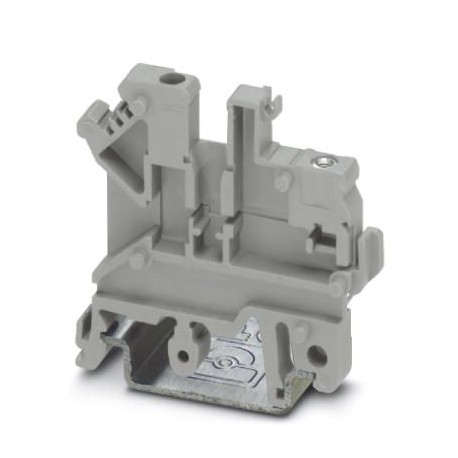 UK 3-MVSTB-5,08-F - UK 3-MVSTB-5,08-F 3002335 PHOENIX CONTACT Accessories