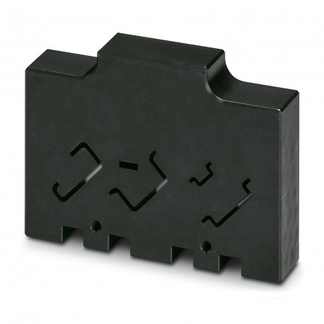 PPS SHEAR PLATE - PPS SHEAR PLATE 1206308 PHOENIX CONTACT Accessories for tools