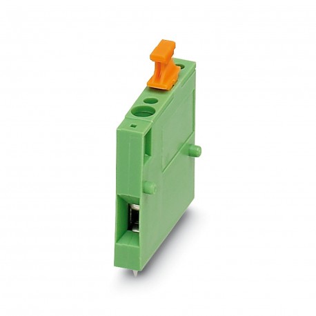 KDS 3-PMT BK - KDS 3-PMT BK 1987423 PHOENIX CONTACT PCB terminal block