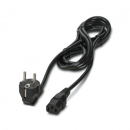 P1 ENGRAVING CORD - P1 ENGRAVING CORD 5145627 PHOENIX CONTACT Accessories
