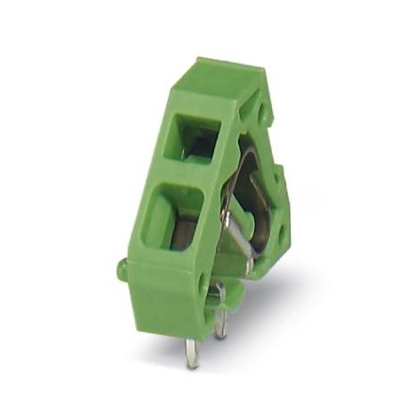 ZFKDSA 2,5-5,08-7 6RZ2,54 - ZFKDSA 2,5-5,08-7 6RZ2,54 1832726 PHOENIX CONTACT PCB terminal block