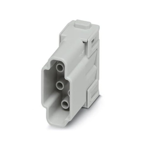 HC-M-06-CT-M - HC-M-06-CT-M 1414366 PHOENIX CONTACT Contact insert module