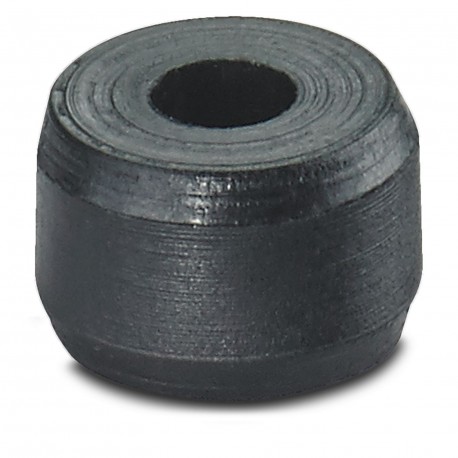 CMS-GRAV-WZ/ER - CMS-GRAV-WZ/ER 5066256 PHOENIX CONTACT Accessories