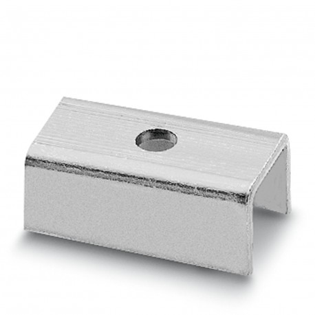 BG/F 1 VPE 300 - BG/F 1 VPE 300 1200029 PHOENIX CONTACT Double-rail carrier