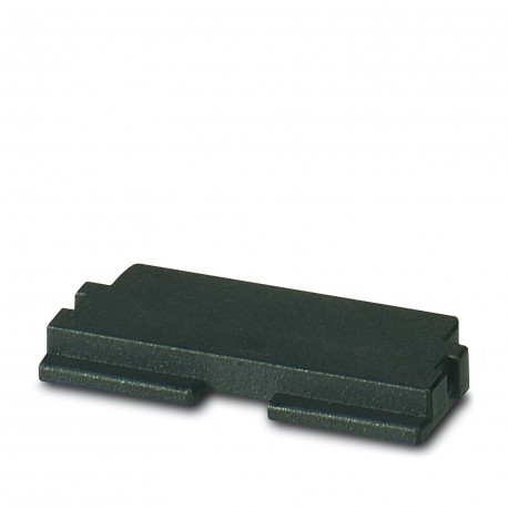 AXL F BS CAP - AXL F BS CAP 2702275 PHOENIX CONTACT Protective cap