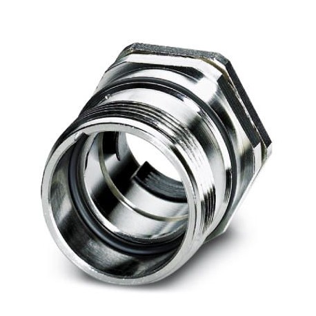 RC-00000006100 - RC-00000006100 1592604 PHOENIX CONTACT Panel mounting base