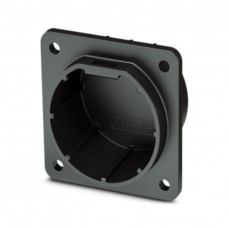 EV-GBDC-PARK-SW - EV-GBDC-PARK-SW 1623497 PHOENIX CONTACT Park position