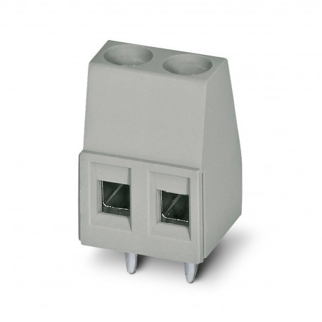 BC-500X14-2 BG BD:T1,T2 - BC-500X14- 2 BG BD:T1,T2 5442510 PHOENIX CONTACT PCB terminal block