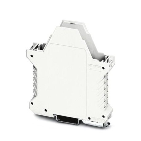 ME 22,5 UTG PUWH - ME 22,5 UTG PUWH 2713890 PHOENIX CONTACT Mounting base housing