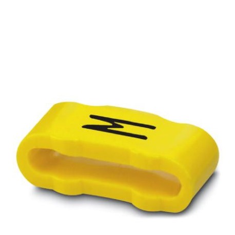 SD-WMTBS (CH) YE:M - SD-WMTBS (CH) YE:M 0826611:M PHOENIX CONTACT Marking material