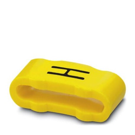 SD-WMTBS (CH) YE:H - SD-WMTBS (CH) YE:H 0826611:H PHOENIX CONTACT Marking material