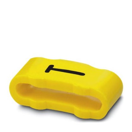 SD-WMTBS (CH) YE:T - SD-WMTBS (CH) YE:T 0826611:T PHOENIX CONTACT Marking material